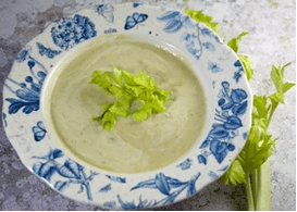 Диета для гастрита